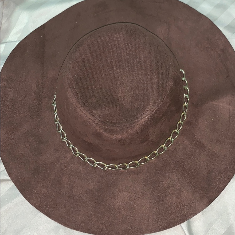 Fashion Hat